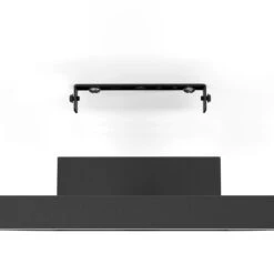 EGLO LED-Deckenlampe Calagrano-Z ZigBee RGB/CCT 64x22cm 10 EGLO LED-Deckenlampe Calagrano-Z ZigBee RGB/CCT 64x22cm -Modegeschäft Für Heimbeleuchtung 10001927 4