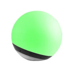 LED-Kugel Tint Pendula Solar, IP44, Weiß, CCT, RGB -Modegeschäft Für Heimbeleuchtung 10002251 3