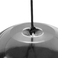 LED-Kugel Tint Pendula Solar, IP44, Weiß, CCT, RGB -Modegeschäft Für Heimbeleuchtung 10002251 5