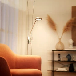 Philips LED-Lampe G9 2W 220lm 2.700K Klar 6er -Modegeschäft Für Heimbeleuchtung 10004528 3