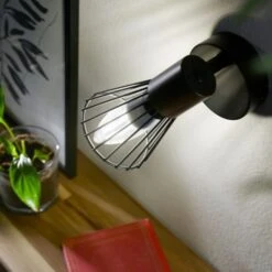 Philips LED-Kerze E14 4,9W 470m 2.700K Matt 6er 11 Philips LED-Kerze E14 4,9W 470m 2.700K Matt 6er -Modegeschäft Für Heimbeleuchtung 10004539 4