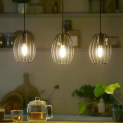 Philips LED-Kerze E14 4,9W 470m 2.700K Matt 6er 12 Philips LED-Kerze E14 4,9W 470m 2.700K Matt 6er -Modegeschäft Für Heimbeleuchtung 10004539 5