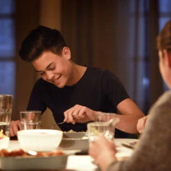 Philips LED-Lampe G9 3,2W 400lm 2.700K Klar 6er -Modegeschäft Für Heimbeleuchtung 10004541 5