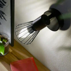 Philips LED-Lampe E14 B35 2,3W 485lm 3.000K 2er -Modegeschäft Für Heimbeleuchtung 10008334 3