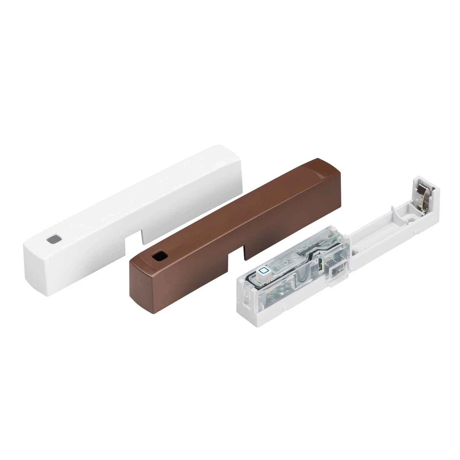 Homematic IP Optischer Fenster-/Türkontakt 8 Homematic IP Optischer Fenster-/Türkontakt – Bild 8