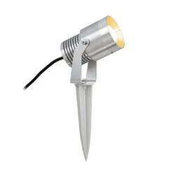 EVN PC671002 Gartenspot LED-Erdspieß 24V 10W
