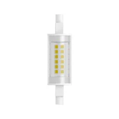 Radium LED Essence Stablampe Slim R7s 12W 1521lm