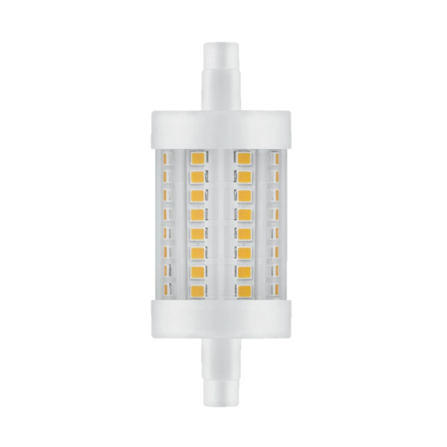 Radium LED Essence Stablampe R7s 7W 806lm 1 Radium LED Essence Stablampe R7s 7W 806lm