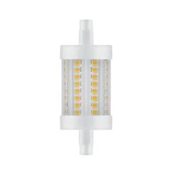 Radium LED Essence Stablampe R7s 8W 1055lm