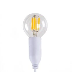 SELETTI LED-Lampe E14 2W 5V Für Bird Lamp Indoor
