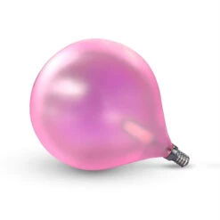 Modegeschäft Für Heimbeleuchtung -Modegeschäft Für Heimbeleuchtung 10009802 1