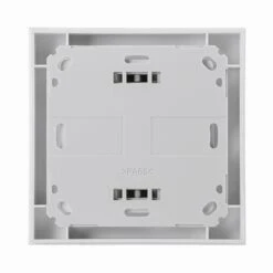 3 X Homematic IP Temperatur-/Luftfeuchtesensor -Modegeschäft Für Heimbeleuchtung 10009945 5