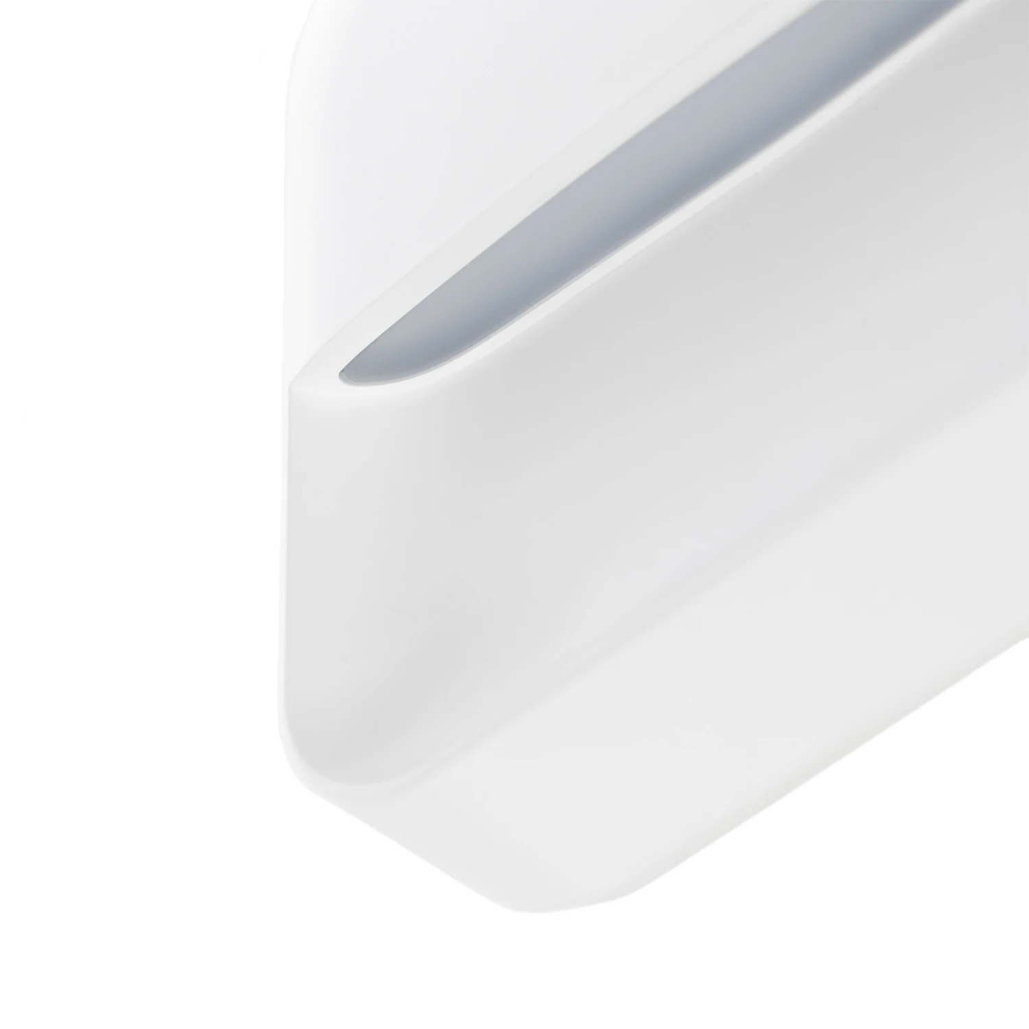 Prios Kaleon LED-Möbelaufbauleuchte, Akku, USB 4 Prios Kaleon LED-Möbelaufbauleuchte, Akku, USB – Bild 4