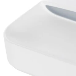 Prios Kaleon LED-Möbelaufbauleuchte, Akku, USB 11 Prios Kaleon LED-Möbelaufbauleuchte, Akku, USB -Modegeschäft Für Heimbeleuchtung 10010026 4