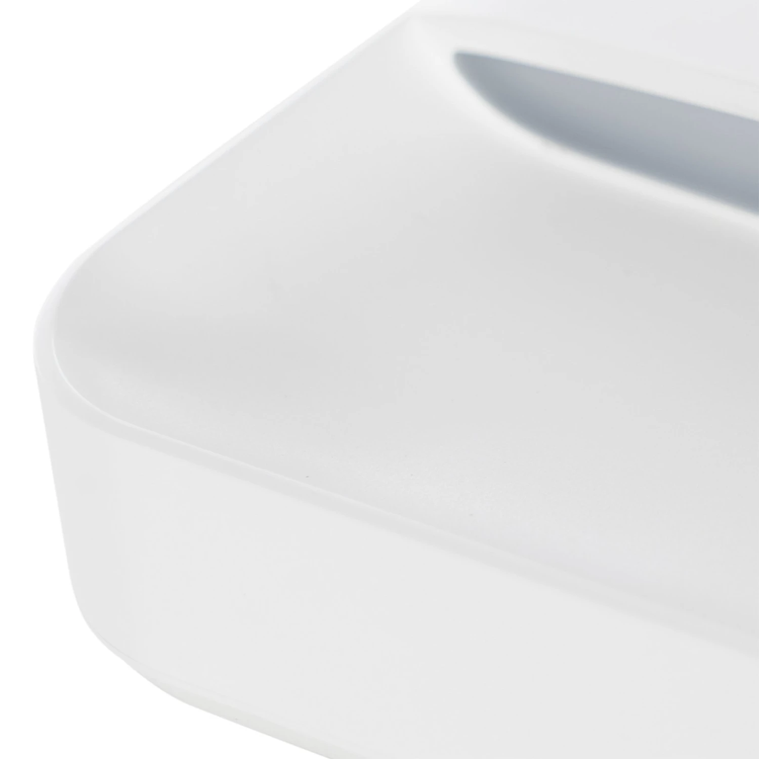 Prios Kaleon LED-Möbelaufbauleuchte, Akku, USB 5 Prios Kaleon LED-Möbelaufbauleuchte, Akku, USB – Bild 5