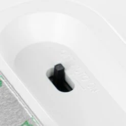 Prios Kaleon LED-Möbelaufbauleuchte, Akku, USB 12 Prios Kaleon LED-Möbelaufbauleuchte, Akku, USB -Modegeschäft Für Heimbeleuchtung 10010026 5