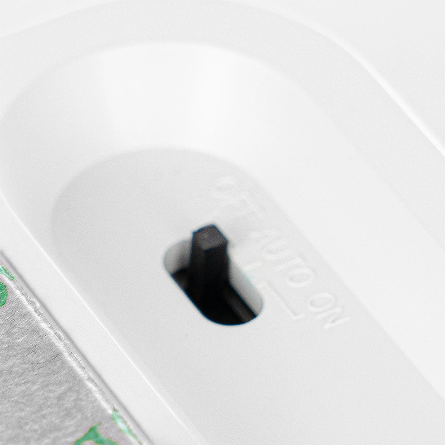 Prios Kaleon LED-Möbelaufbauleuchte, Akku, USB 6 Prios Kaleon LED-Möbelaufbauleuchte, Akku, USB – Bild 6