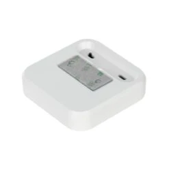 Prios Kaleon LED-Möbelaufbauleuchte, Akku, USB 13 Prios Kaleon LED-Möbelaufbauleuchte, Akku, USB -Modegeschäft Für Heimbeleuchtung 10010026 6