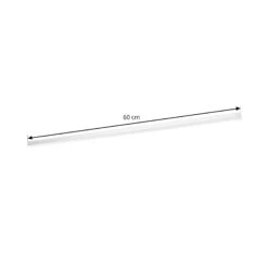 Prios Esbena LED-Unterbauleuchte, CCT, 60 Cm -Modegeschäft Für Heimbeleuchtung 10010039 2