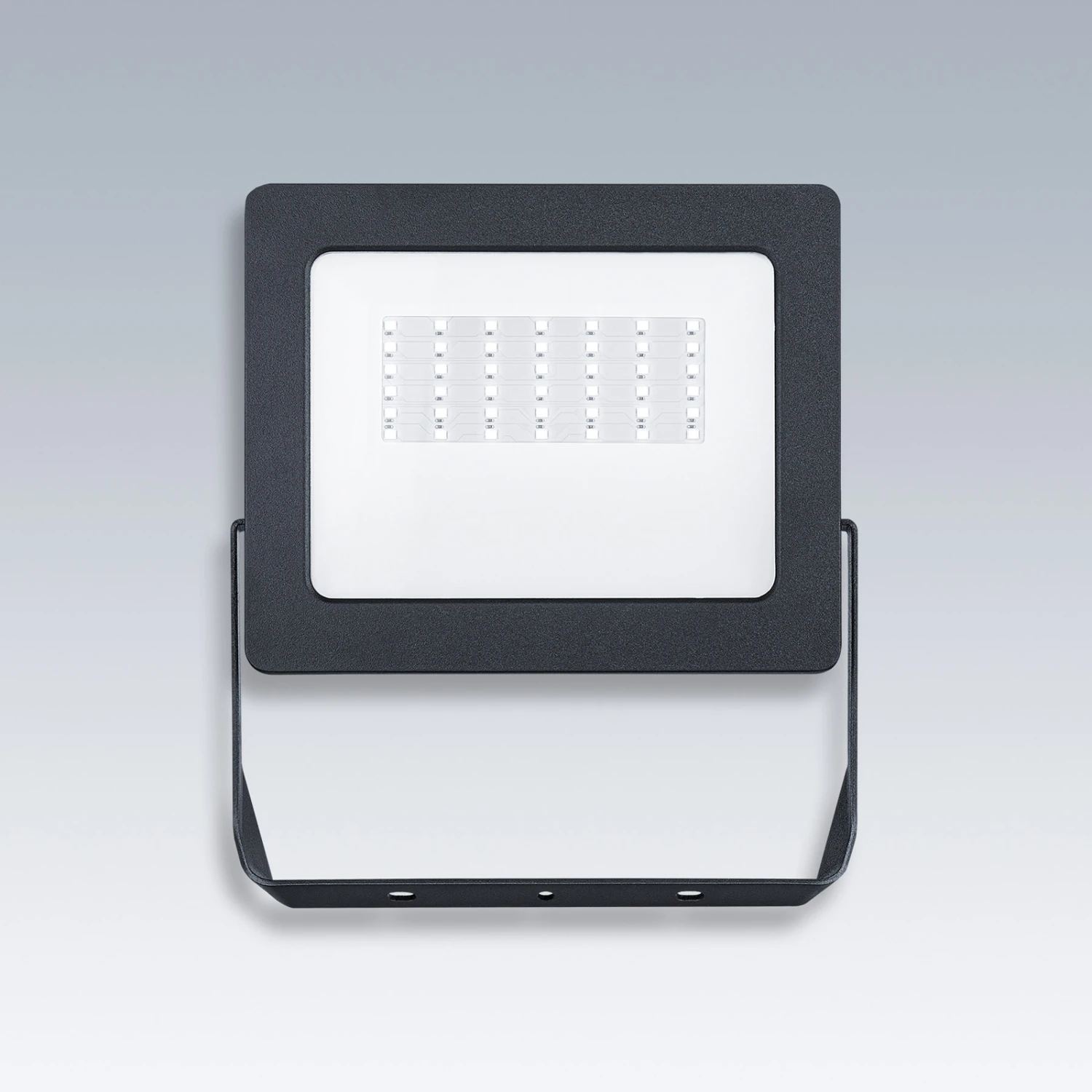 THORNeco Leonie Varioflex IP65 CCT 830/35/40 16W 2 THORNeco Leonie Varioflex IP65 CCT 830/35/40 16W – Bild 2