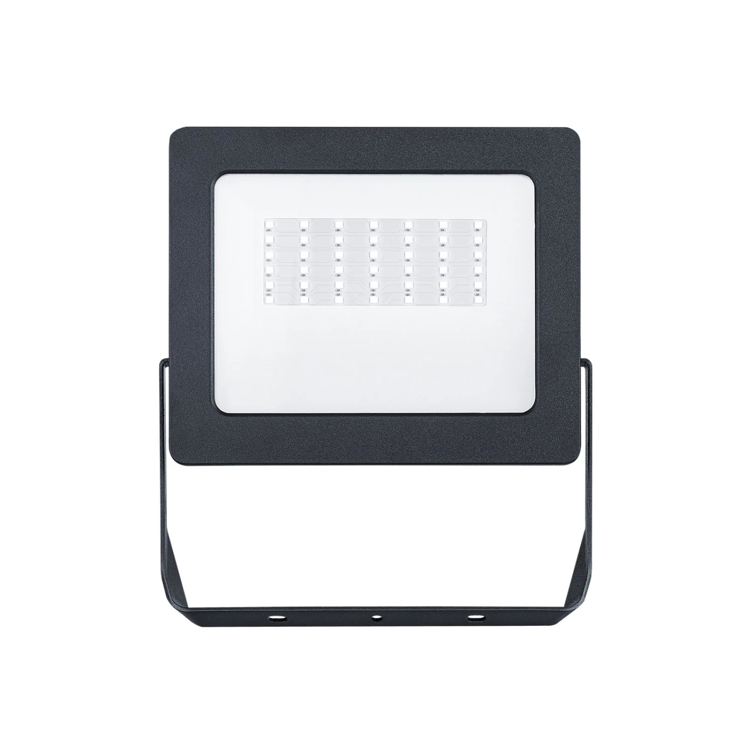 THORNeco Leonie Varioflex IP65 CCT 830/35/40 16W 1 THORNeco Leonie Varioflex IP65 CCT 830/35/40 16W