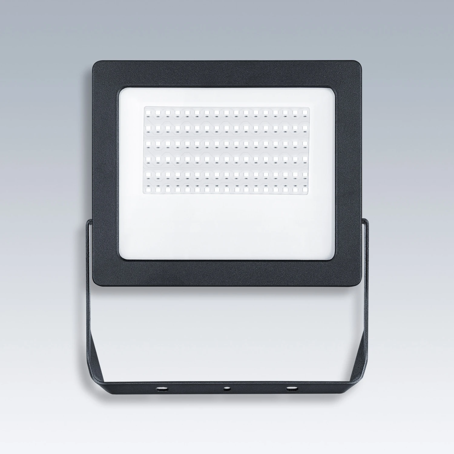 THORNeco Leonie Varioflex IP65 CCT 830/35/40 40W 2 THORNeco Leonie Varioflex IP65 CCT 830/35/40 40W – Bild 2