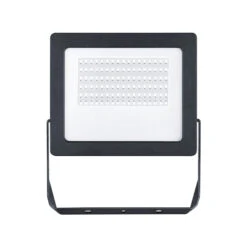 THORNeco Leonie Varioflex IP65 CCT 830/35/40 40W