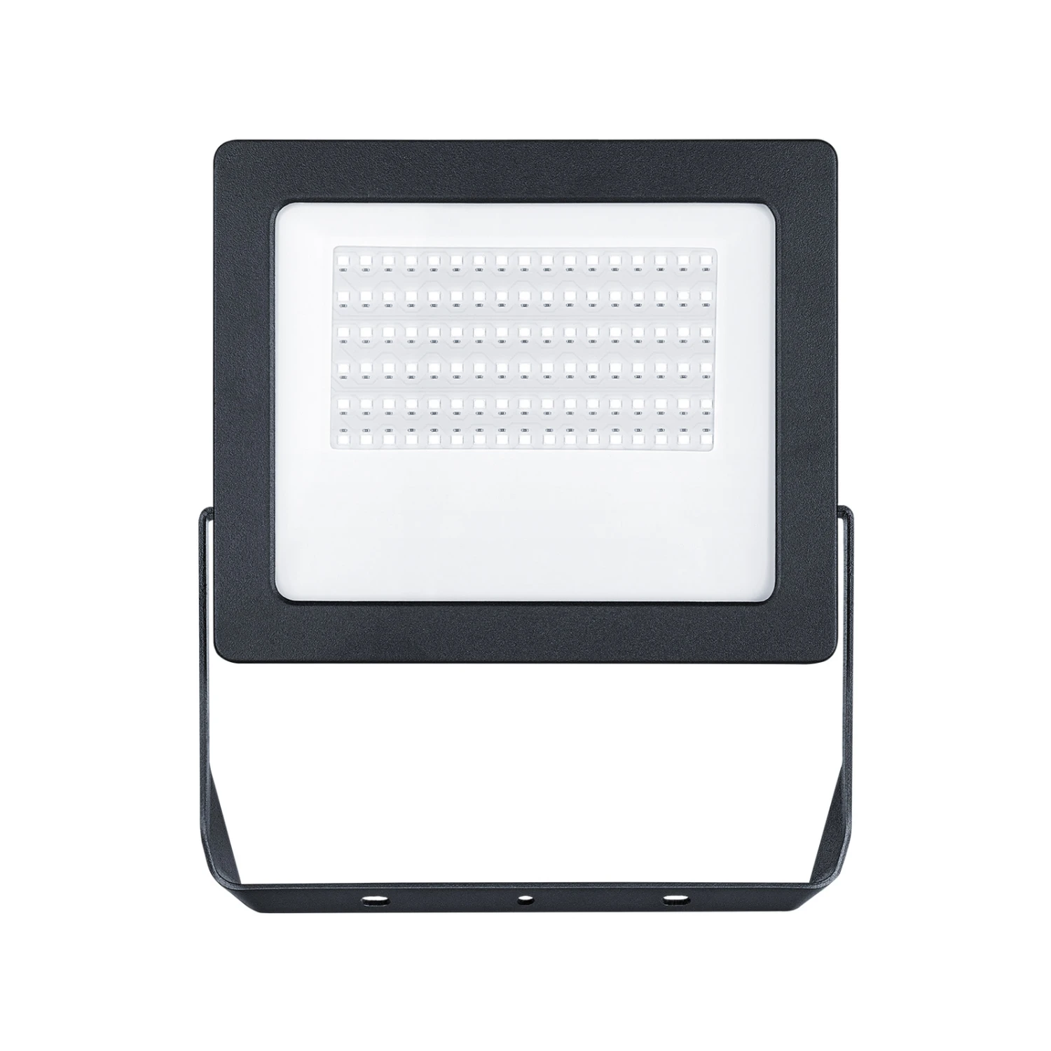 THORNeco Leonie Varioflex IP65 CCT 830/35/40 40W 1 THORNeco Leonie Varioflex IP65 CCT 830/35/40 40W