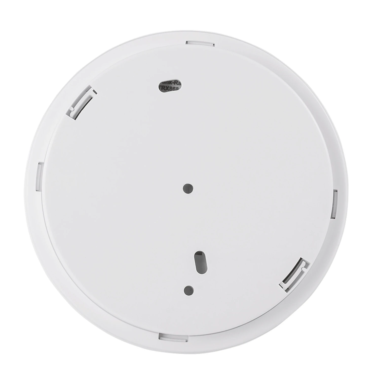 Homematic IP Starter-Set Rauchwarnmelder XS Bundle 7 Homematic IP Starter-Set Rauchwarnmelder XS Bundle – Bild 7