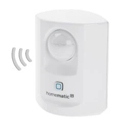 Homematic IP Starter-Set Licht WLAN -Modegeschäft Für Heimbeleuchtung 10010962 3