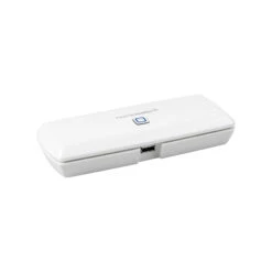 Homematic IP Starter-Set Licht WLAN -Modegeschäft Für Heimbeleuchtung 10010962 8