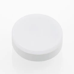 Arcchio LED-Lampe GX53 10W 3.000K 3er-Set 12 Arcchio LED-Lampe GX53 10W 3.000K 3er-Set -Modegeschäft Für Heimbeleuchtung 10012011 3