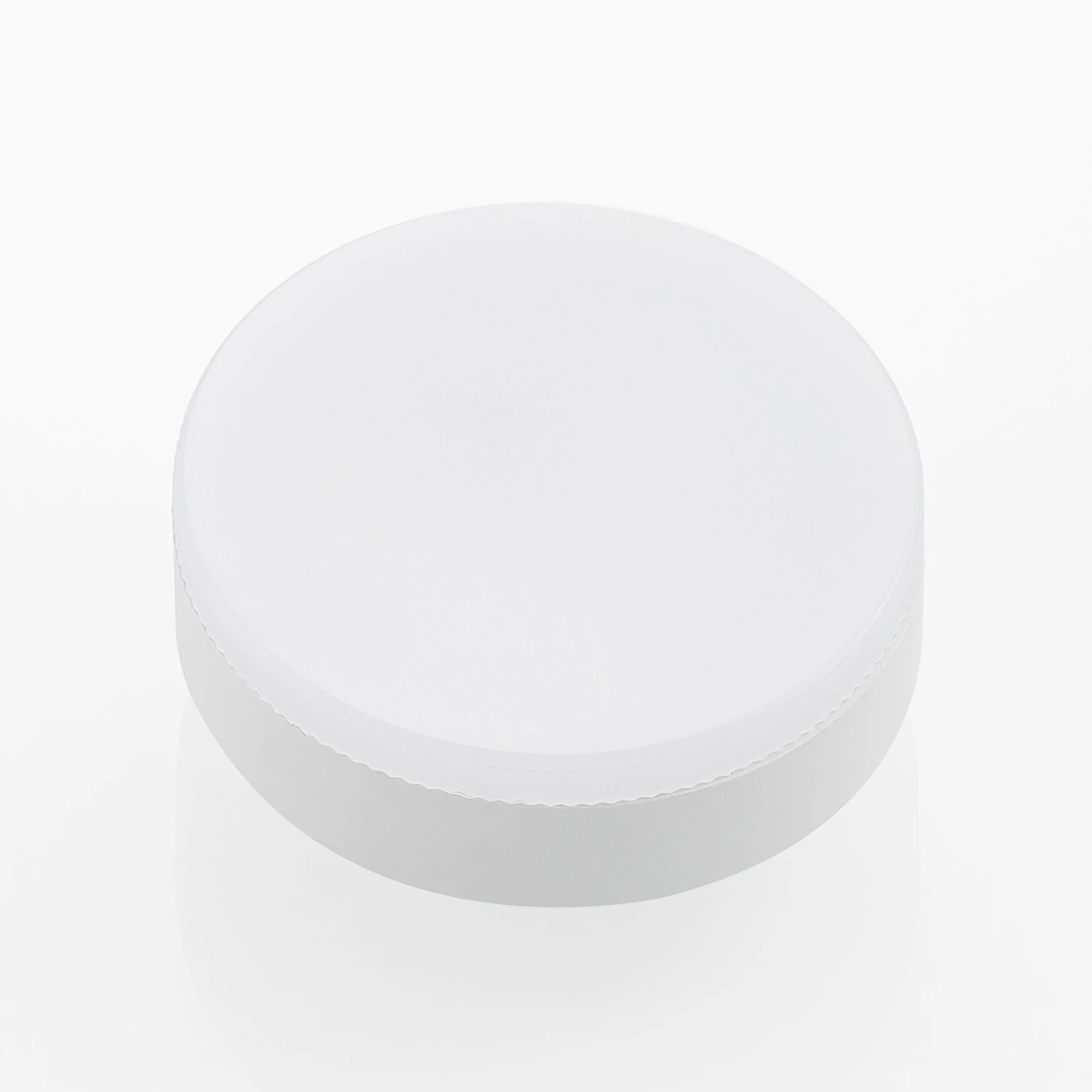 Arcchio LED-Lampe GX53 10W 3.000K 3er-Set 4 Arcchio LED-Lampe GX53 10W 3.000K 3er-Set – Bild 4