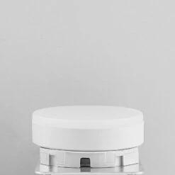 Arcchio LED-Lampe GX53 10W 3.000K 3er-Set 14 Arcchio LED-Lampe GX53 10W 3.000K 3er-Set -Modegeschäft Für Heimbeleuchtung 10012011 5