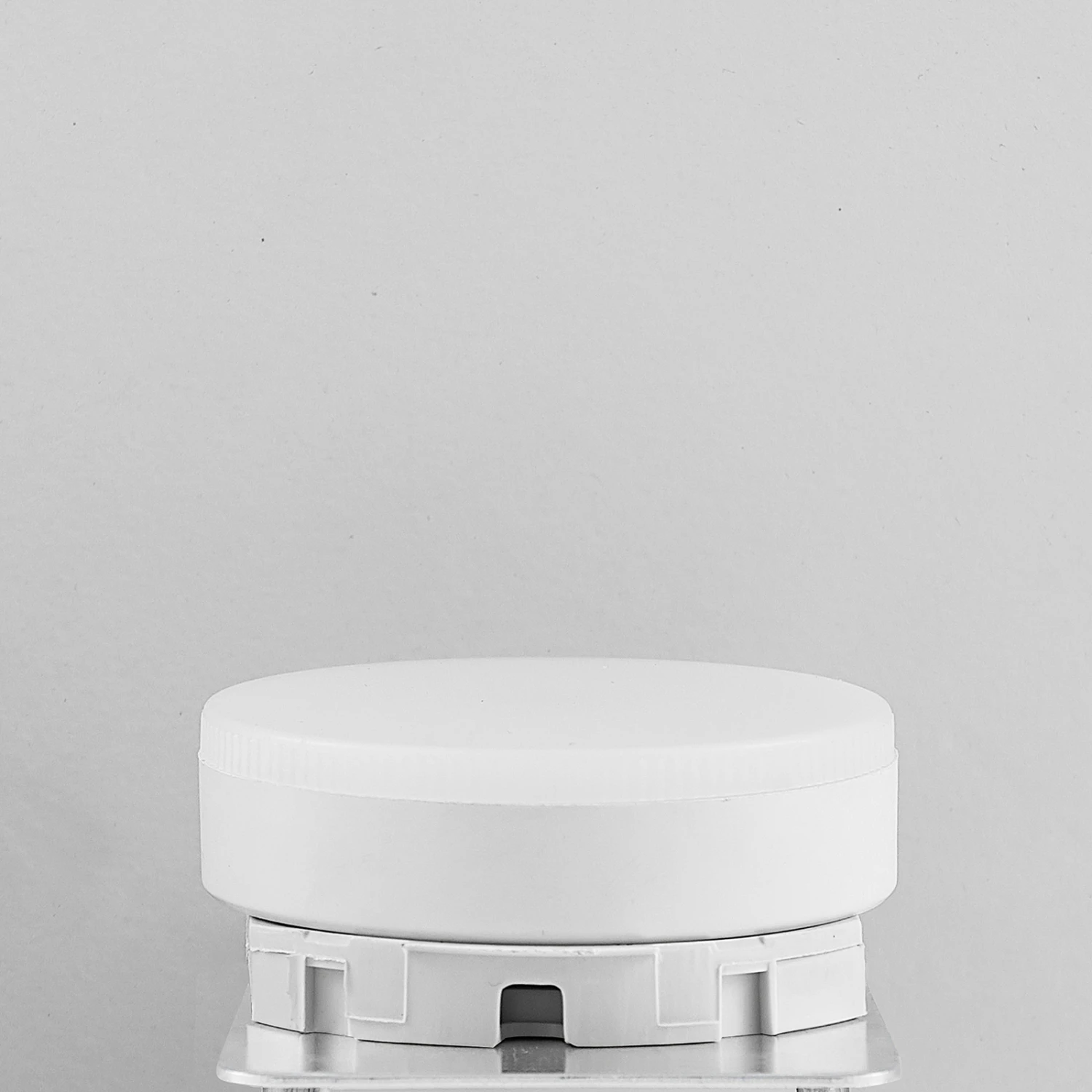 Arcchio LED-Lampe GX53 10W 3.000K 3er-Set 6 Arcchio LED-Lampe GX53 10W 3.000K 3er-Set – Bild 6