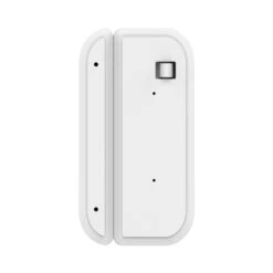 Hama WiFi Tür-/Fensterkontakt, App-Steuerung -Modegeschäft Für Heimbeleuchtung 10012044 2