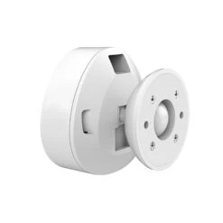 Hama WiFi-Bewegungsmelder App- Und Sprachsteuerung 9 Hama WiFi-Bewegungsmelder App- Und Sprachsteuerung -Modegeschäft Für Heimbeleuchtung 10012048 3