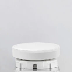 Arcchio LED-Lampe GX53 8W 3.000K 10er-Set -Modegeschäft Für Heimbeleuchtung 10012055 5