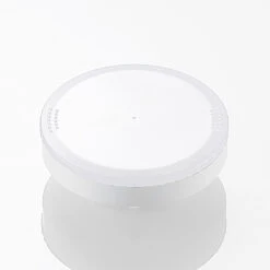 Arcchio LED-Lampe GX53 8W 3.000K 3er-Set -Modegeschäft Für Heimbeleuchtung 10012056 3