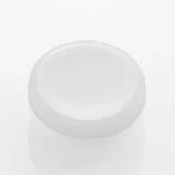 Arcchio LED-Lampe GX53 7W 3.000K 10er-Set -Modegeschäft Für Heimbeleuchtung 10012059 3