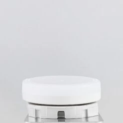 Arcchio LED-Lampe GX53 7W 3.000K 10er-Set -Modegeschäft Für Heimbeleuchtung 10012059 5