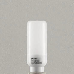 Arcchio LED-Röhrenlampe GU10 4,5W 3.000K 4er-Set -Modegeschäft Für Heimbeleuchtung 10012113 6