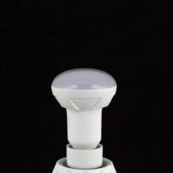 LED-Reflektorlampe R50 E14 4,9W 830 120° 4er-Set -Modegeschäft Für Heimbeleuchtung 10012184 4