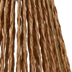 Lindby Amaria LED-Solar-Leuchte Rattan Hell 12 Lindby Amaria LED-Solar-Leuchte Rattan Hell -Modegeschäft Für Heimbeleuchtung 10012758 4