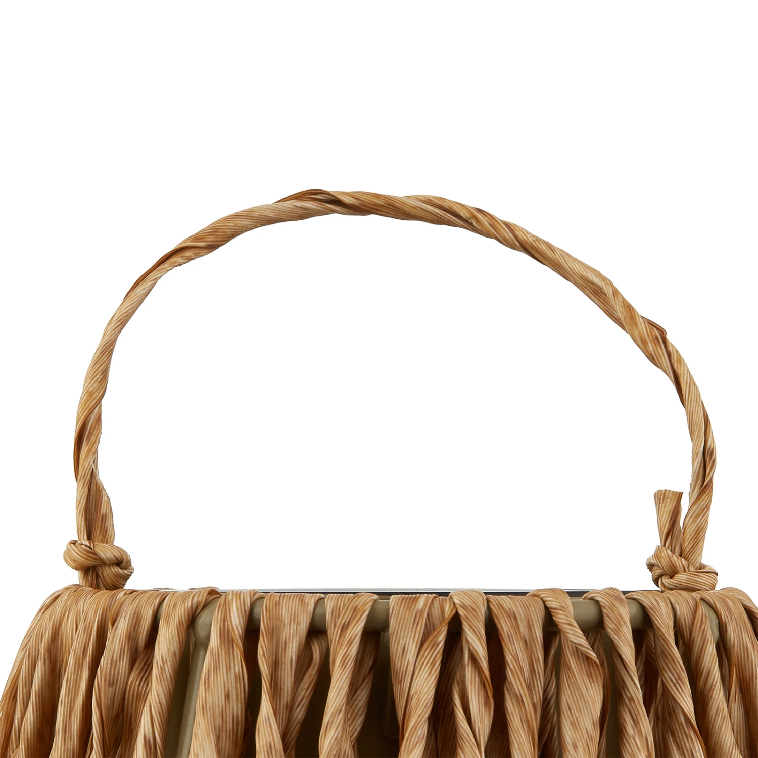 Lindby Amaria LED-Solar-Leuchte Rattan Hell 7 Lindby Amaria LED-Solar-Leuchte Rattan Hell – Bild 7