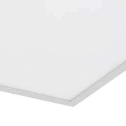 Lindby Lamin LED-Panel Quadrat Weiß 39,5 Cm -Modegeschäft Für Heimbeleuchtung 10012978 2