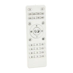 Lindby Lamin LED-Panel Quadrat Weiß 39,5 Cm -Modegeschäft Für Heimbeleuchtung 10012978 3