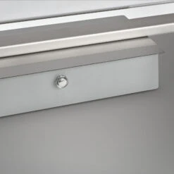 LED-Wandleuchte 3723, Schwenkbar, CCT, Dim, Nickel 11 LED-Wandleuchte 3723, Schwenkbar, CCT, Dim, Nickel -Modegeschäft Für Heimbeleuchtung 10013658 3