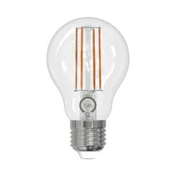Müller Licht Tint LED-Filamentlampe E27 7W CCT 6 Müller Licht Tint LED-Filamentlampe E27 7W CCT -Modegeschäft Für Heimbeleuchtung 10013873 2