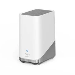 EUFY Security EufyCam 3 IP67 3er-Set, HomeBase 3 11 EUFY Security EufyCam 3 IP67 3er-Set, HomeBase 3 -Modegeschäft Für Heimbeleuchtung 10014084 2